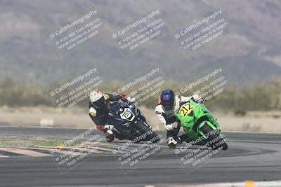 media/Jan-18-2026-CVMA (Sun) [[519f600f45]]/Race 12- Formula 40 MW and LW/